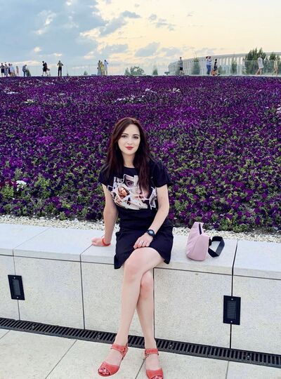  ,   Natalia, 38 ,     , c 