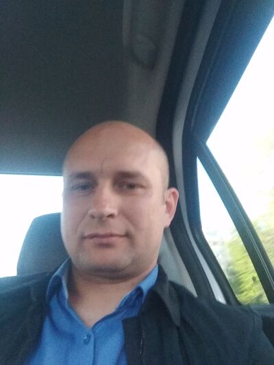  -,   Sergey, 41 ,   ,   