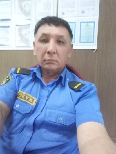  ,   , 58 ,   