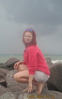   ,   , 35 ,   ,   , c 