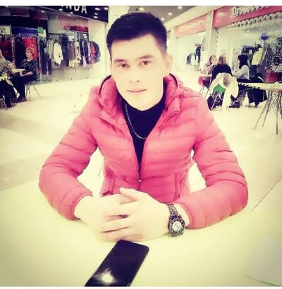   ,   , 27 ,   ,   