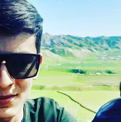  ,   Azar, 23 ,   ,   , c , 