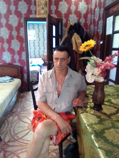  ,   , 60 ,   ,   , c , 