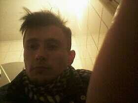  20414288  Baraley, 35 ,    