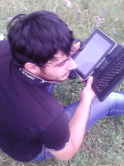 ,   Arsen, 33 ,   