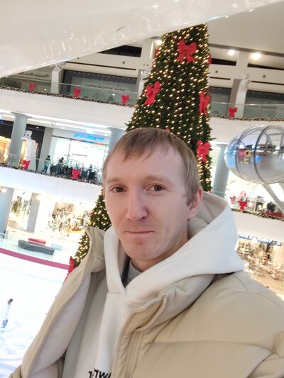  ,   , 34 ,     , c , 