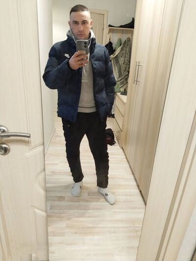  ,   , 37 ,     , c 