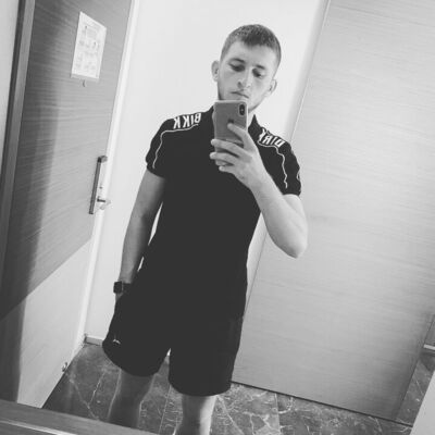  ,   Bekir, 27 ,   ,   , c 