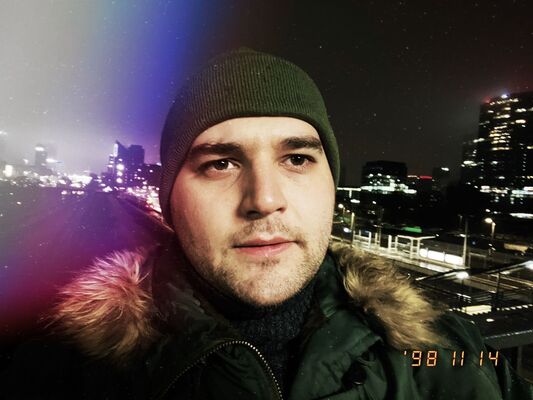  ,   Giorgi, 25 ,   ,   
