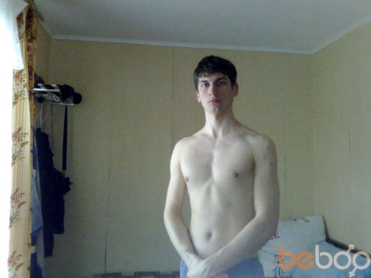  ,   Slavkodav, 38 ,     , c , 