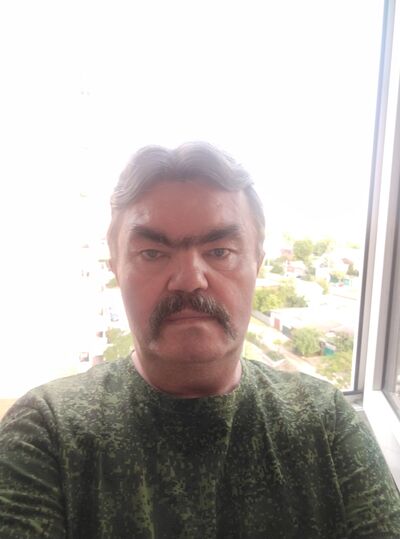 ,   , 56 ,   c 