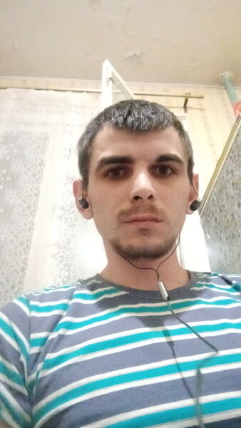  ,   Ҹ, 29 ,   