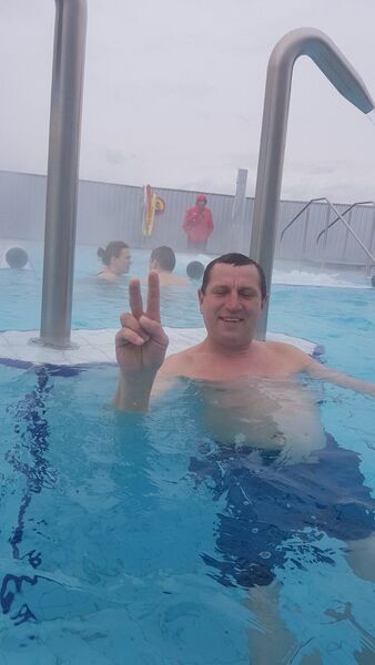  Piaseczno,   , 46 ,   ,   , c 