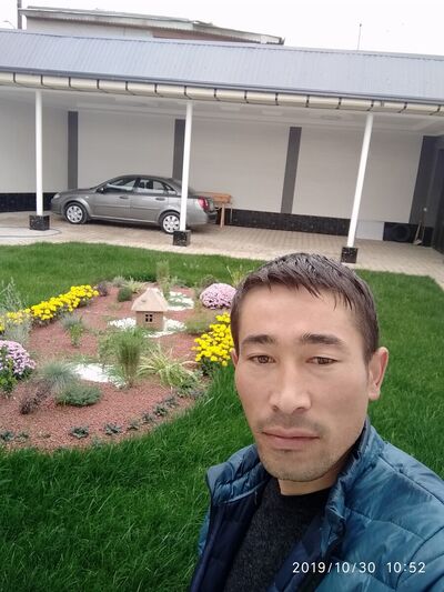  ,   Tutsunali, 37 ,   ,   , c 