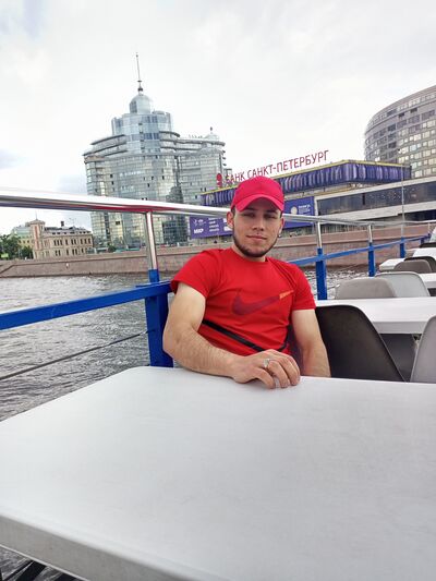  -,   , 24 ,   ,   , c 