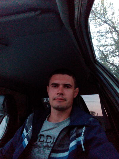  ,   , 42 ,  