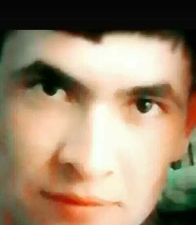  ,   , 31 ,   ,   