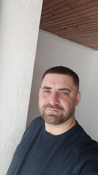  ٸ,   , 39 ,   ,   