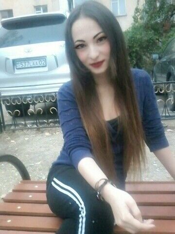 ,   Metiska, 34 ,   ,   , c 