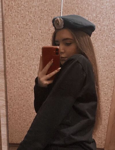  ,   , 23 ,     , c 