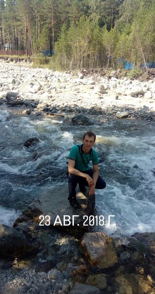  ,   Viktor, 33 ,   c , 