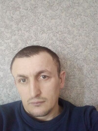  ,   , 40 ,   ,   