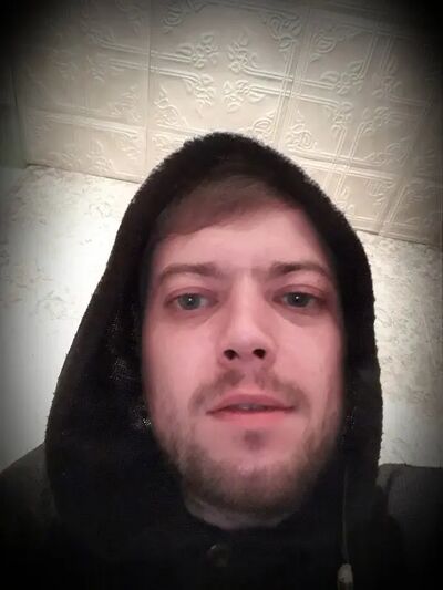  ,   , 36 ,   ,   