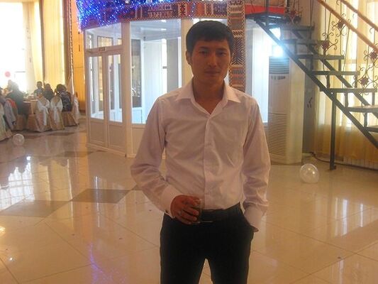  ,   Amanjol, 40 ,   