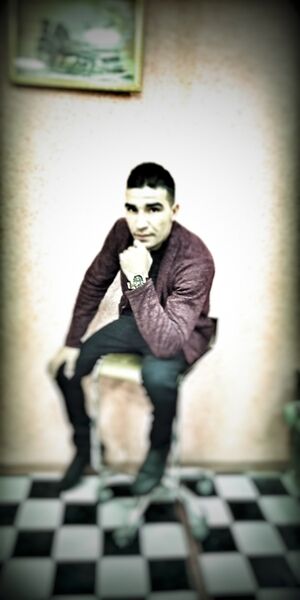  ,   Shoxrux, 30 ,   ,   , c 