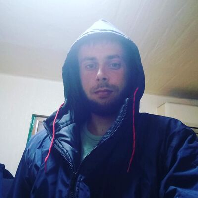  ,   , 36 ,     , c 