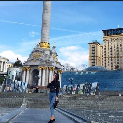  ,   Bahar, 30 ,   ,   , c 