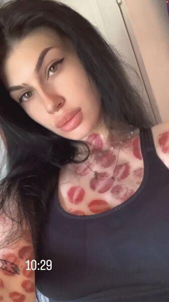  ,   , 22 ,     