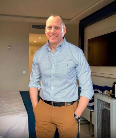  ,   Daniel, 58 ,   ,   