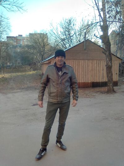  ,   , 47 ,   