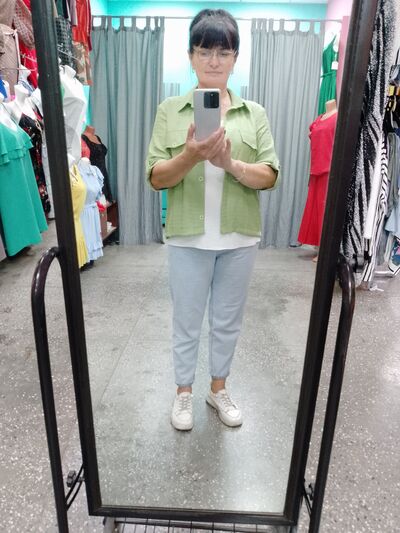  ,   , 52 ,   c 