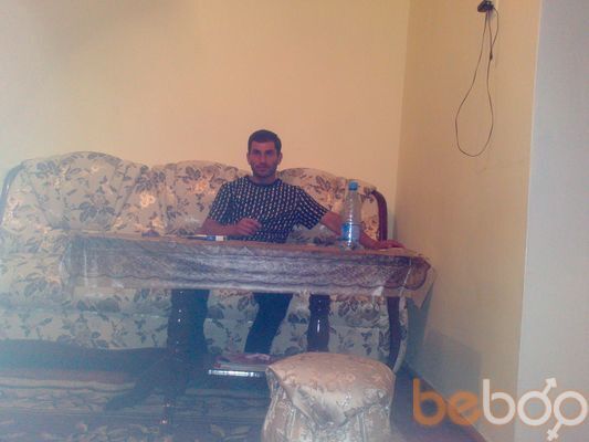  ,   ARMEN, 43 ,     , c 