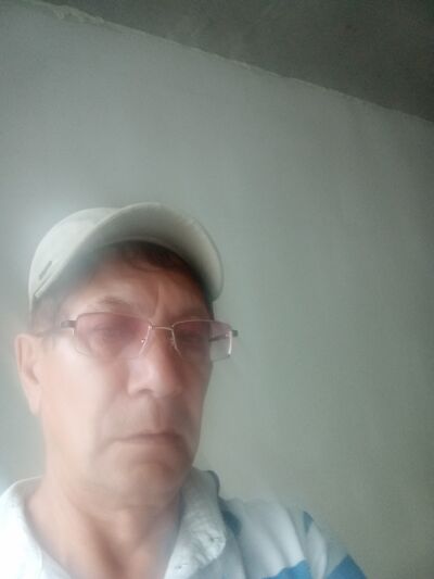  ,   , 60 ,   ,   
