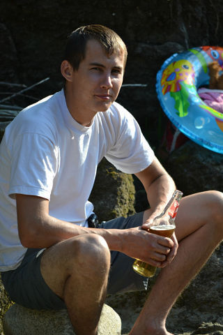  -,    , 35 ,   