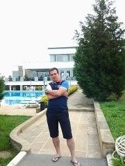  4188978  Mehrab, 50 ,    