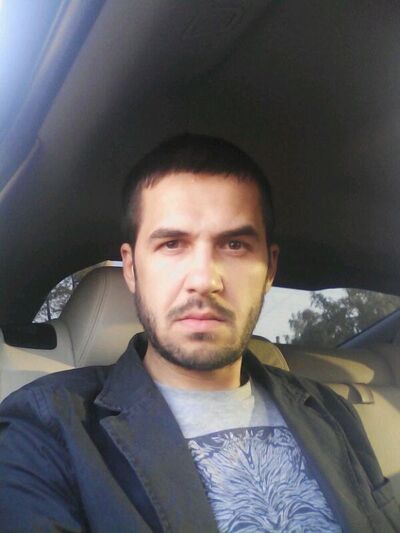  ,   , 39 ,   