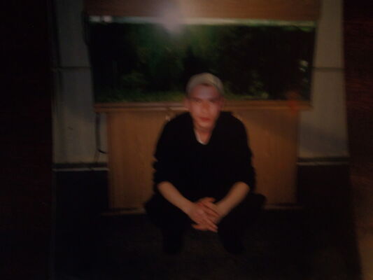  -,   Dima, 44 ,   