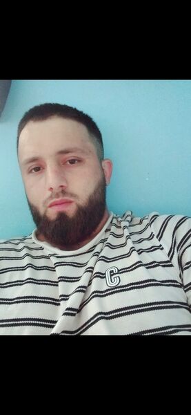  ,   Adam, 27 ,   ,   