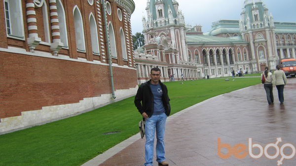  ,   Ruslan, 43 ,   