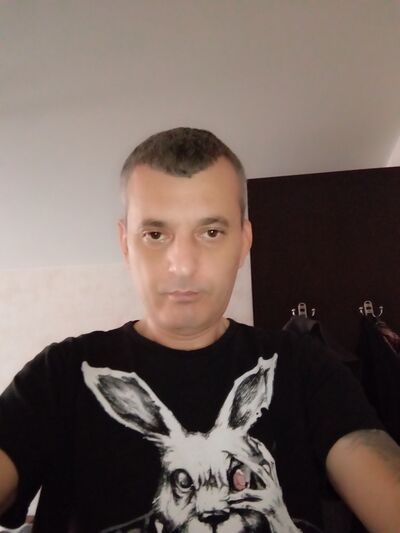  ,   , 48 ,   ,   , c 