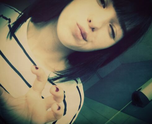  ,   TischKa_, 29 ,   ,   , c 