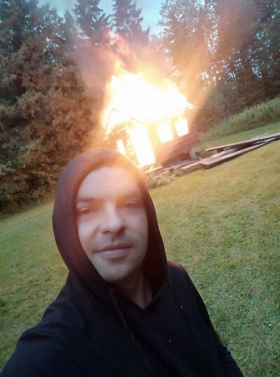  ,   Dima, 32 ,     , c 