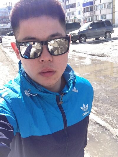  -,   , 29 ,   ,   , c 