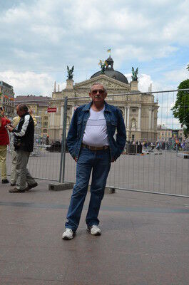  ,   Igor, 57 ,   ,   , c 