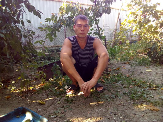  --,   , 47 ,   ,   , c 