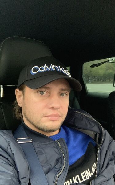  -,   , 37 ,   ,   , c 